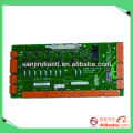 Kone elevator PCB KM713120G01, kone elevator panel